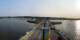 Arzal 08.06.2025 19:56
