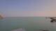 Granville 08.06.2025 19:56