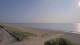 Jullouville 08.06.2025 19:56