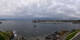 Concarneau 30.04.2025 19:59