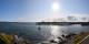 Concarneau 14.06.2025 19:56