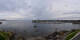 Concarneau 29.04.2025 19:00