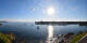 Concarneau 29.04.2025 19:00