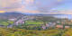 Mandelieu-la-Napoule 08.05.2025 19:58