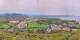 Mandelieu-la-Napoule 29.04.2025 19:02