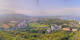 Mandelieu-la-Napoule 14.06.2025 19:57