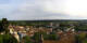 Béziers 30.04.2025 19:01