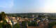 Béziers 08.06.2025 19:58