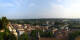 Béziers 14.06.2025 19:58