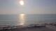 Bréhal 08.06.2025 19:58