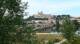 Béziers 10.06.2025 19:59