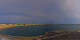 La Turballe 14.06.2025 19:59