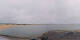 La Turballe 30.04.2025 19:03
