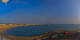 La Turballe 08.06.2025 19:59