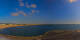 La Turballe 29.04.2025 19:04