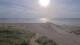 Hauteville-sur-Mer 30.04.2025 19:03