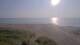 Hauteville-sur-Mer 08.06.2025 19:59