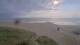 Hauteville-sur-Mer 14.06.2025 19:59