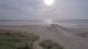 Hauteville-sur-Mer 29.04.2025 19:04