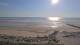 Agon-Coutainville 30.04.2025 19:04