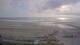 Agon-Coutainville 09.07.2025 19:59