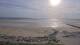 Agon-Coutainville 01.05.2025 19:04