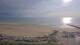 Agon-Coutainville 14.06.2025 19:59