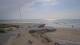 Gouville-sur-Mer 14.06.2025 19:00