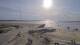Gouville-sur-Mer 30.04.2025 19:04