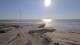Gouville-sur-Mer 30.04.2025 19:04