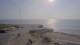 Gouville-sur-Mer 08.06.2025 19:00