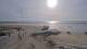 Gouville-sur-Mer 29.04.2025 19:05