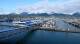 Seward, Alaska 14.06.2025 19:00