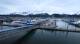 Seward, Alaska 29.04.2025 19:06