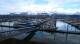Seward, Alaska 08.06.2025 19:00
