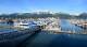 Seward, Alaska 14.07.2025 19:59