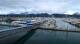 Seward, Alaska 18.05.2025 19:00