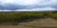 Talkeetna, Alaska 13.05.2025 19:01
