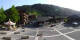 Morzine 14.06.2025 19:01