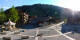 Morzine 30.04.2025 19:06