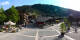 Morzine 12.07.2025 19:00