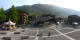 Morzine 08.06.2025 19:02