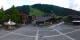Morzine 23.06.2025 19:01
