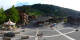 Morzine 19.05.2025 19:02