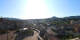 Aubagne 30.04.2025 19:07