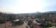 Aubagne 08.06.2025 19:02