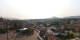 Aubagne 08.06.2025 19:02