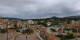 Aubagne 29.04.2025 19:08