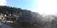 Montriond 30.04.2025 19:07