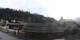 Montriond 29.04.2025 19:08